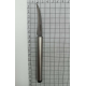 Набір ножів для карвінгу GASTRO PMG 4шт. PRG41330-00 Pirge