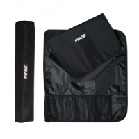 Сумка для ножів, GASTRO PMG PRG81400-01 Pirge
