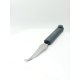 Ніж для грейпфрута GASTRO PMG PRG81912-11 Pirge Сірий