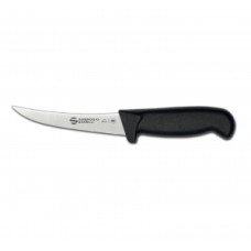 Ніж обваловувальний Supra, Ambrogio Sanelli, (L)270mm S301.013 Hendi