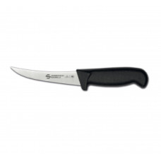 Ніж обваловувальний Supra, Ambrogio Sanelli, (L)270mm S302.013 Hendi