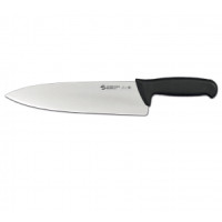 Ніж шеф-кухаря Supra, Ambrogio Sanelli, (L)410mm S349.026 Hendi
