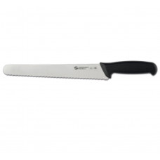 Ніж для торта Supra, Ambrogio Sanelli, (L)410mm S362.026 Hendi Stainless steel