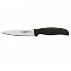 Ніж для чистки овочів Supra, Ambrogio Sanelli, (L)230mm S682.011 Hendi
