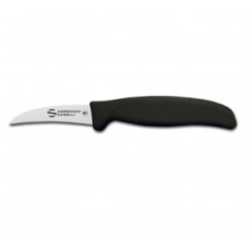 Ніж для овочів Supra, Ambrogio Sanelli, (L)190mm S691.007 Hendi Stainless steel