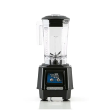 Барный блендер TORQ 2.0 Waring 1,4 л черный TBB145E 220-240В/1500Вт 191x212x(H)450 мм