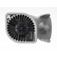Система мийки стаканів, Delfin, TS3100, 320х195х(В)360мм