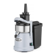 Соковитискач з викидом м'якоті Waring WJX90XE 220-240В/900Вт 273x457x(H)508 мм