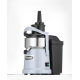 Соковитискач з викидом м'якоті Waring WJX90XE 220-240В/900Вт 273x457x(H)508 мм