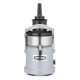 Соковитискач з викидом м'якоті Waring WJX90XE 220-240В/900Вт 273x457x(H)508 мм