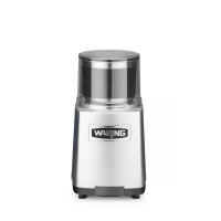 Млин для спецій 0,71 л Waring 220-240В/700Вт 165x216x(H)292 мм WSG60E Hendi