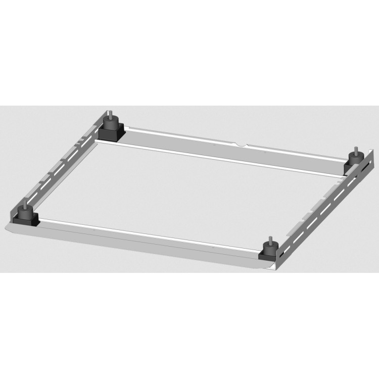 Комплект Unox XUC062