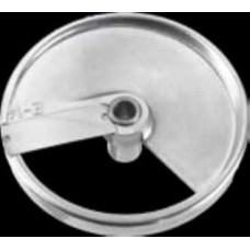 Диск для овочерізки Fimar E14+D20х20