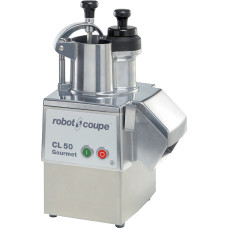 Овочерізка ел. Robot Coupe CL50 GOURMET (220)