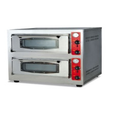 Піч для піци EWT INOX CPO202 (380)