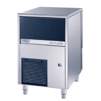 Льодогенератор Brema GB902AHC