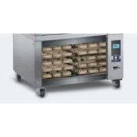 Шкаф расстоечный Wiesheu Prover GS64M