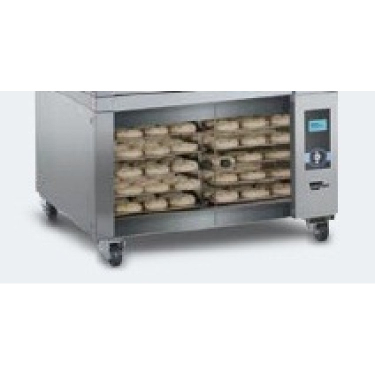 Шкаф расстоечный Wiesheu Prover GS64M