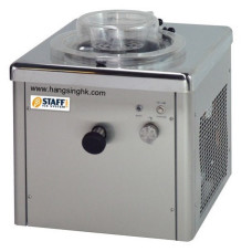 Фрізер Staff BTM10A