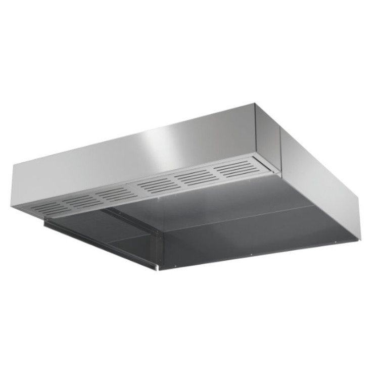 Зонт Cuppone KTZ425NT