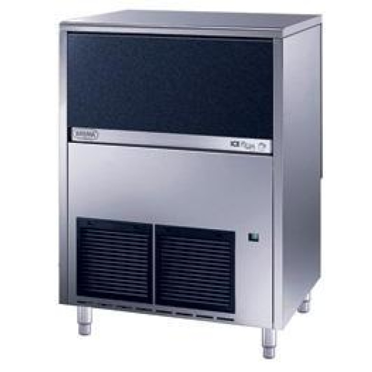 Льодогенератор Brema CB840AHC