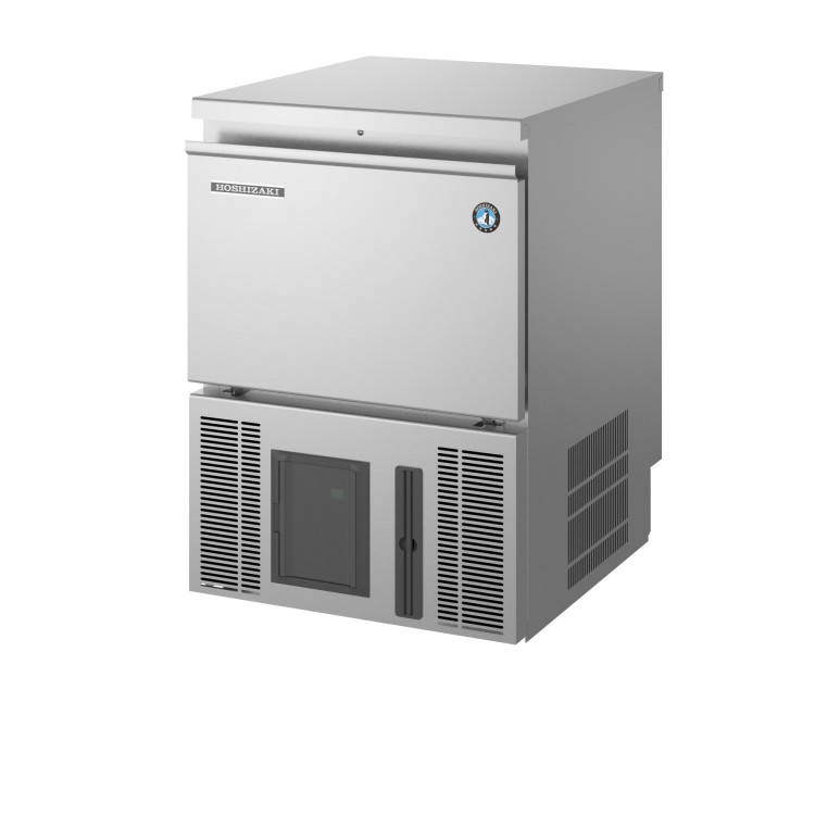 Льодогенератор Hoshizaki FM60KE-HC