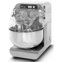 Тістоміс Bernardi MISS BAKER PRO XL Inox