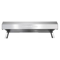 Зонт Cuppone KGR435NT