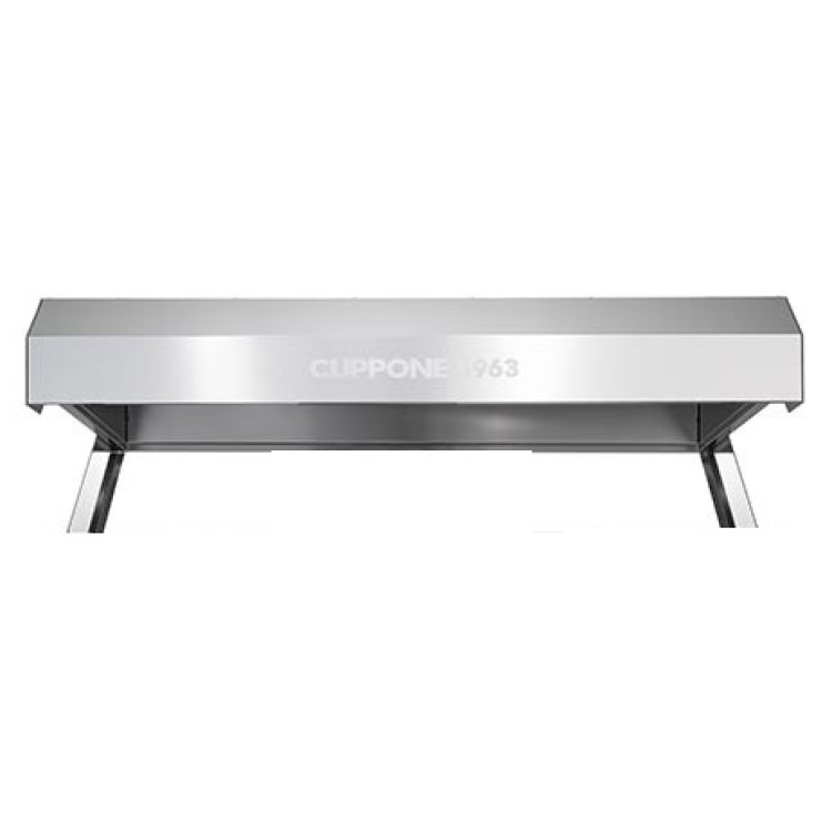 Зонт Cuppone KGR435NT