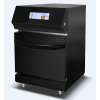 Піч конвекційна EWT INOX ASQ-K2PRO