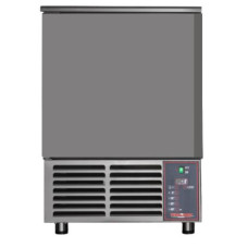 Апарат шокової заморозки Tecnodom P-ATT10EA
