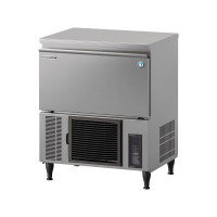 Льодогенератор Hoshizaki IM45CPE-25