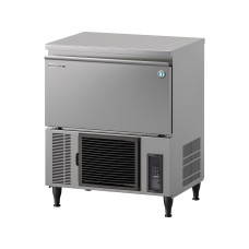Льодогенератор Hoshizaki IM45CPE-25