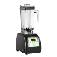 Блендер Fimar Easy Line BL020S
