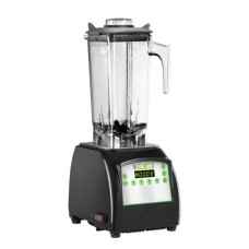 Блендер Fimar Easy Line BL020S
