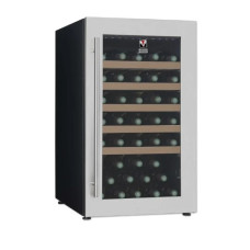 Охолоджувач для вина Tecfrigo Sommelier 40/1PLUS