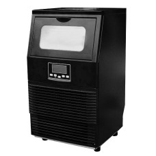 Льодогенератор EWT INOX HZB38F