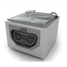 Пакувальник вакуумний Lavezzini LAX300