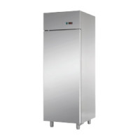 Шафа морозильна Tecnodom P-AFE06BT-D-EK