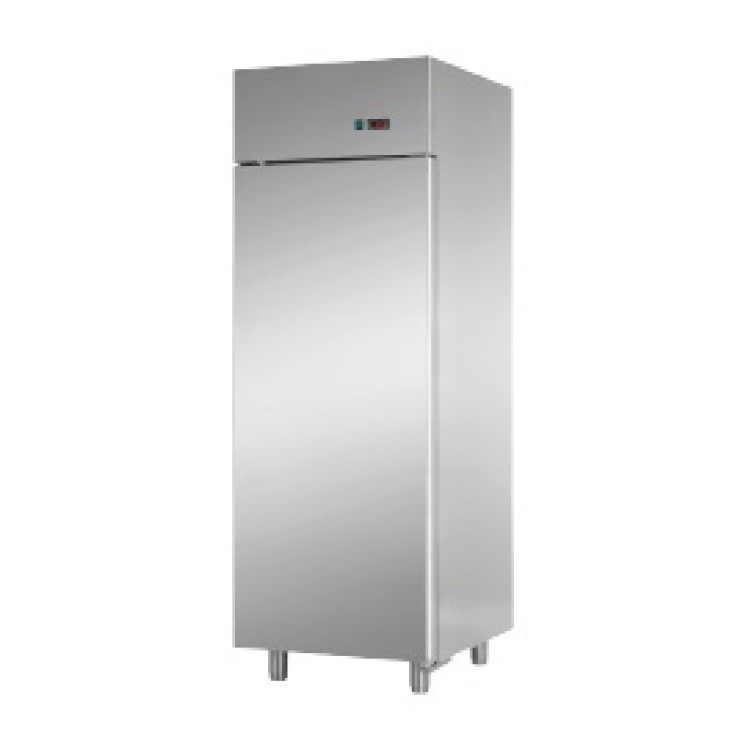 Шафа морозильна Tecnodom P-AFE06BT-D-EK