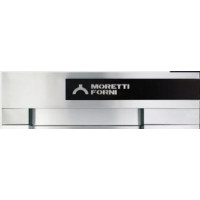 Зонт Moretti Forni SKK-SS/S50E