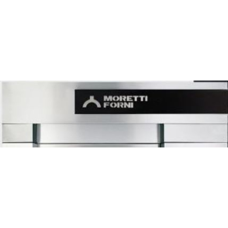 Зонт Moretti Forni SKK-SS/S50E