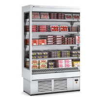 Вітрина холодильна Coreco CDS3 09IM2LV