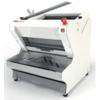 Хліборізка JAC Picomatic 450-18