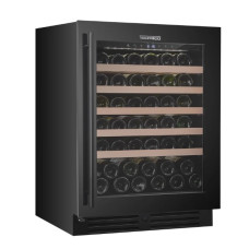 Охолоджувач для вина Tecfrigo Sommelier 46/1 PLUS FG
