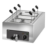 Макароноварка ел. B.PRO BC PC 4800 (574210)