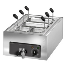 Макароноварка ел. B.PRO BC PC 4800 (574210)