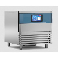 Апарат шокової заморозки Irinox MultiFresh Next SL Excellence