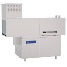 Посудомийна машина Oztiryakiler OBK1500PDRT (076R.1111K.BD)
