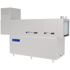 Посудомийна машина Oztiryakiler OBK2000PDRT (072R.1111K.BD)